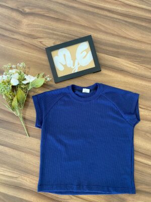 Remera Lolo