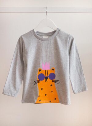 Remera Ml - Image 3