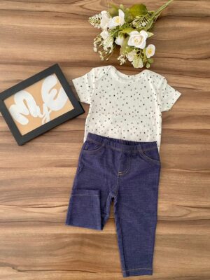 Conjunto Cartes corazon - Image 4