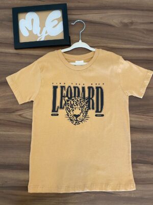 Remera MC