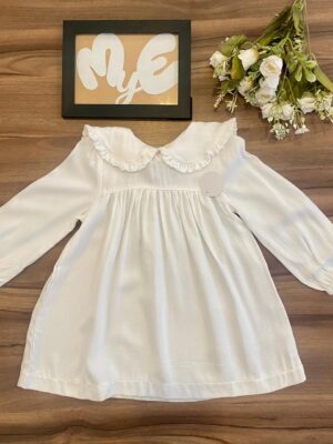 Vestido princesa - Image 2